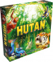 Hutan